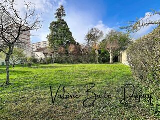  Maison à vendre 5 pièces 86 m²