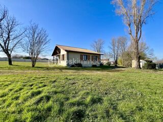  Maison � vendre 5 pi�ces 150 m�