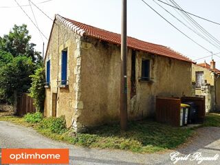  Maison � vendre 4 pi�ces 160 m�