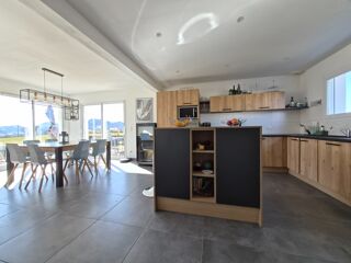  Maison � vendre 6 pi�ces 128 m�