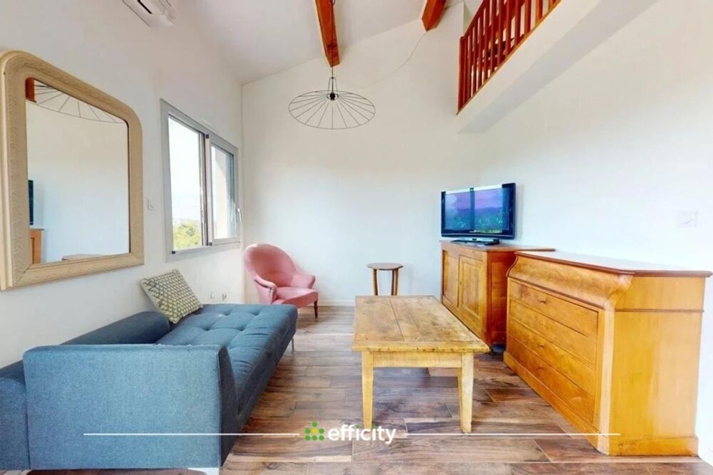Duplex/Triplex
