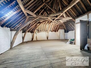  Maison � vendre 4 pi�ces 118 m�