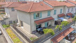  Appartement  vendre 5 pices 99 m