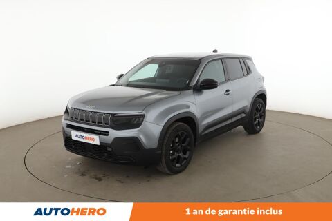 Image Annonce