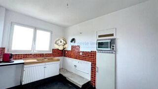  Appartement  vendre 5 pices 106 m