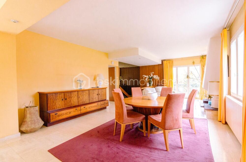 � vendre  Villa Bois-le-Roi (77590)