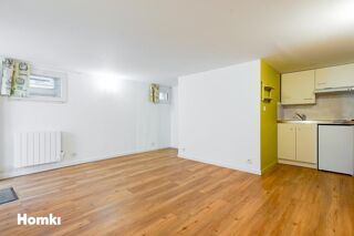  Maison � vendre 4 pi�ces 77 m�