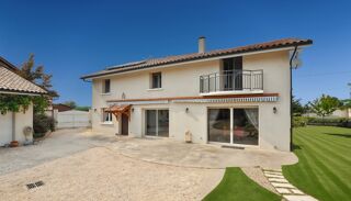  Maison  vendre 6 pices 190 m