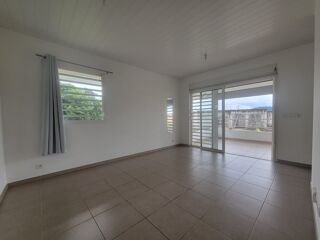  Appartement à vendre 2 pièces 43 m²