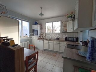  Maison  vendre 4 pices 96 m