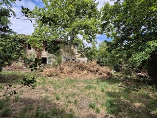  Terrain � vendre 5838 m�