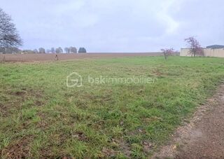  Terrain à vendre 1095 m²