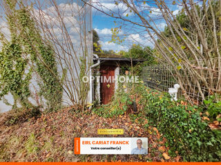  Maison  vendre 4 pices 122 m