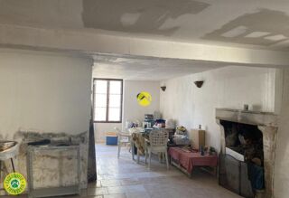  Maison à vendre 3 pièces 72 m²
