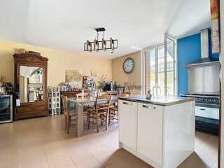  Maison � vendre 5 pi�ces 164 m�