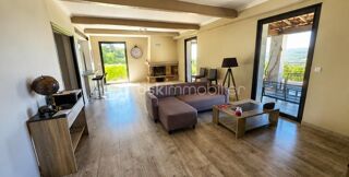  Villa à vendre 7 pièces 203 m²