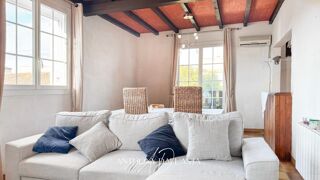  Maison à vendre 4 pièces 180 m²