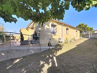  Maison à vendre 4 pièces 104 m²