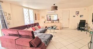  Propri�t�/ch�teau � vendre 12 pi�ces 298 m�