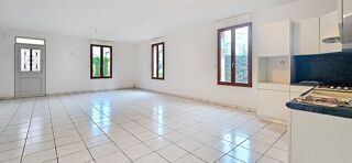  Maison à vendre 4 pièces 85 m²
