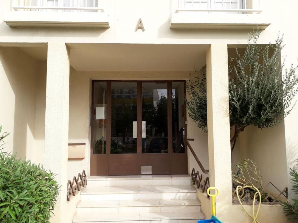 Location Appartement Appartement de 67m2 à louer sur Toulon Toulon