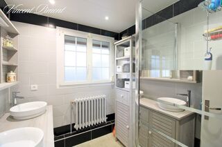  Maison � vendre 5 pi�ces 105 m�