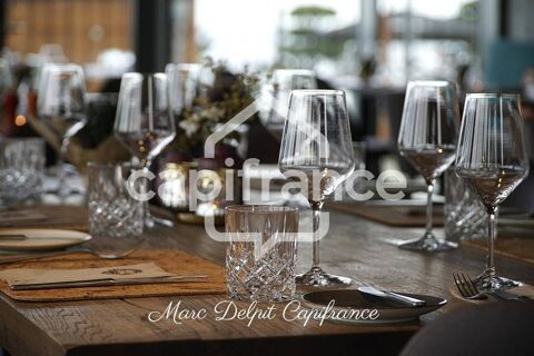 Local commercial &agrave; louer 500 m&sup2; CLAIRA/RIVESALTES (66) 5400 66530 Claira