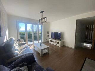  Maison � vendre 5 pi�ces 118 m�