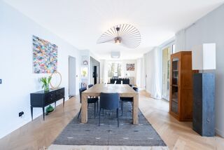  Maison à vendre 6 pièces 246 m²