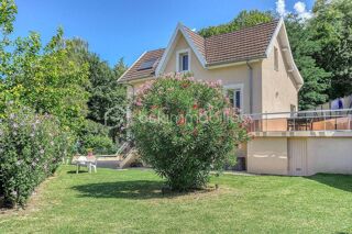  Maison � vendre 6 pi�ces 147 m�