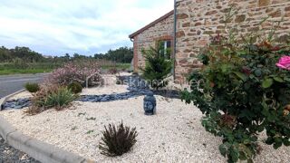  Maison � vendre 8 pi�ces 242 m�