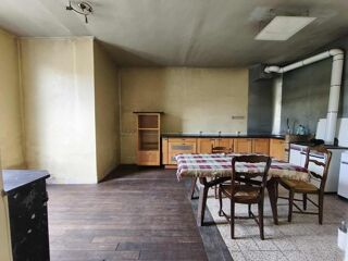  Maison � vendre 4 pi�ces 93 m�