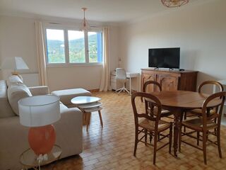  Appartement à vendre 2 pièces 49 m²