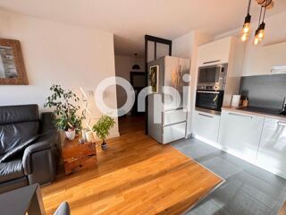  Appartement  vendre 4 pices 72 m