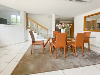  Maison  vendre 11 pices 250 m