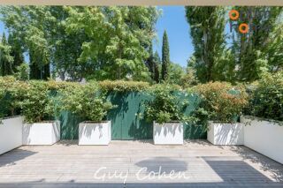  Appartement à vendre 4 pièces 98 m²