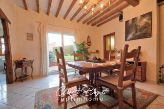  Maison � vendre 4 pi�ces 98 m�