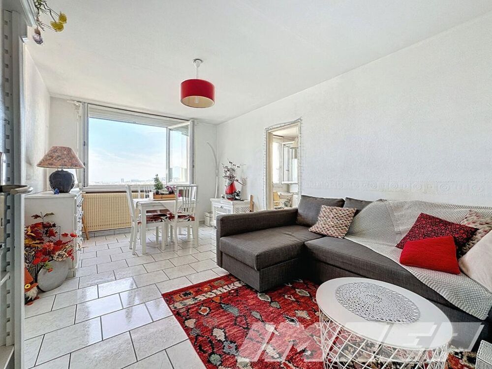 13010 st loup GRAND T2 ST LOUP VUE MER LOUE