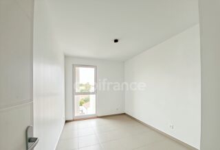  Appartement à vendre 3 pièces 60 m²