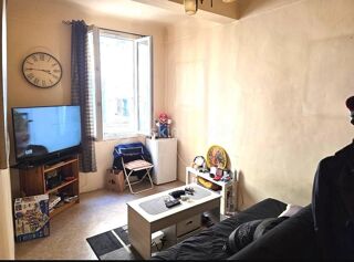  Appartement  vendre 2 pices 30 m