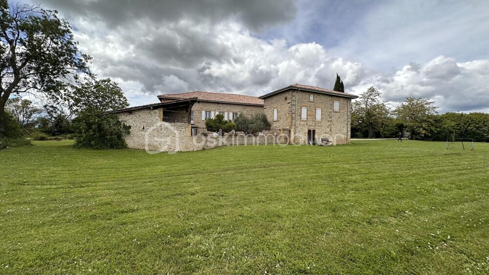 � vendre  Maison Romans-sur-Is�re (26100)