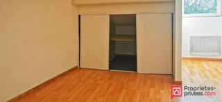  Maison � vendre 5 pi�ces 95 m�