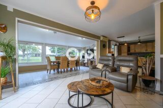  Maison � vendre 7 pi�ces 180 m�