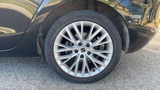 Leon 1.4 TSI 204 e-Hybrid DSG6 Xcellence - Automatique Entretien 2020 occasion 84100 Orange