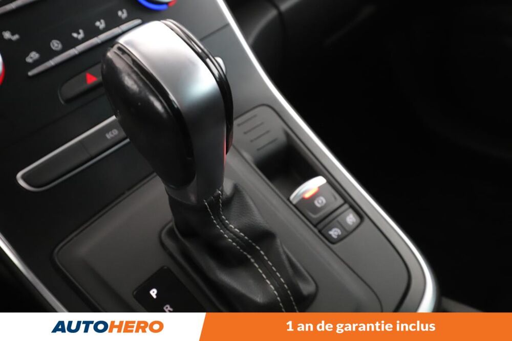 Grand scenic IV 1.7 dCi Blue Business EDC 7PL 120 ch 2021 occasion 92130 Issy-les-Moulineaux