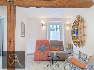  Maison à vendre 4 pièces 111 m²