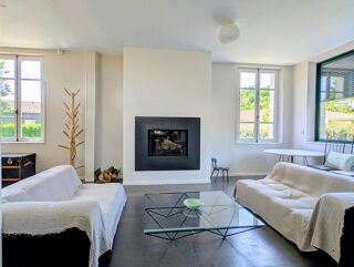  Maison � vendre 5 pi�ces 140 m�