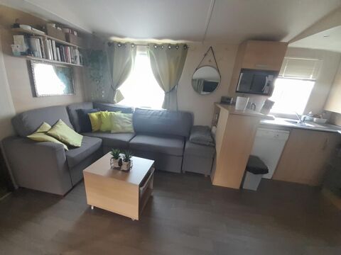  Maison � louer 3 pi�ces 40 m�