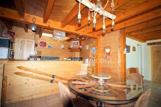 Maison à vendre 7 pièces 192 m²
