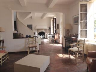  Maison � vendre 6 pi�ces 180 m�